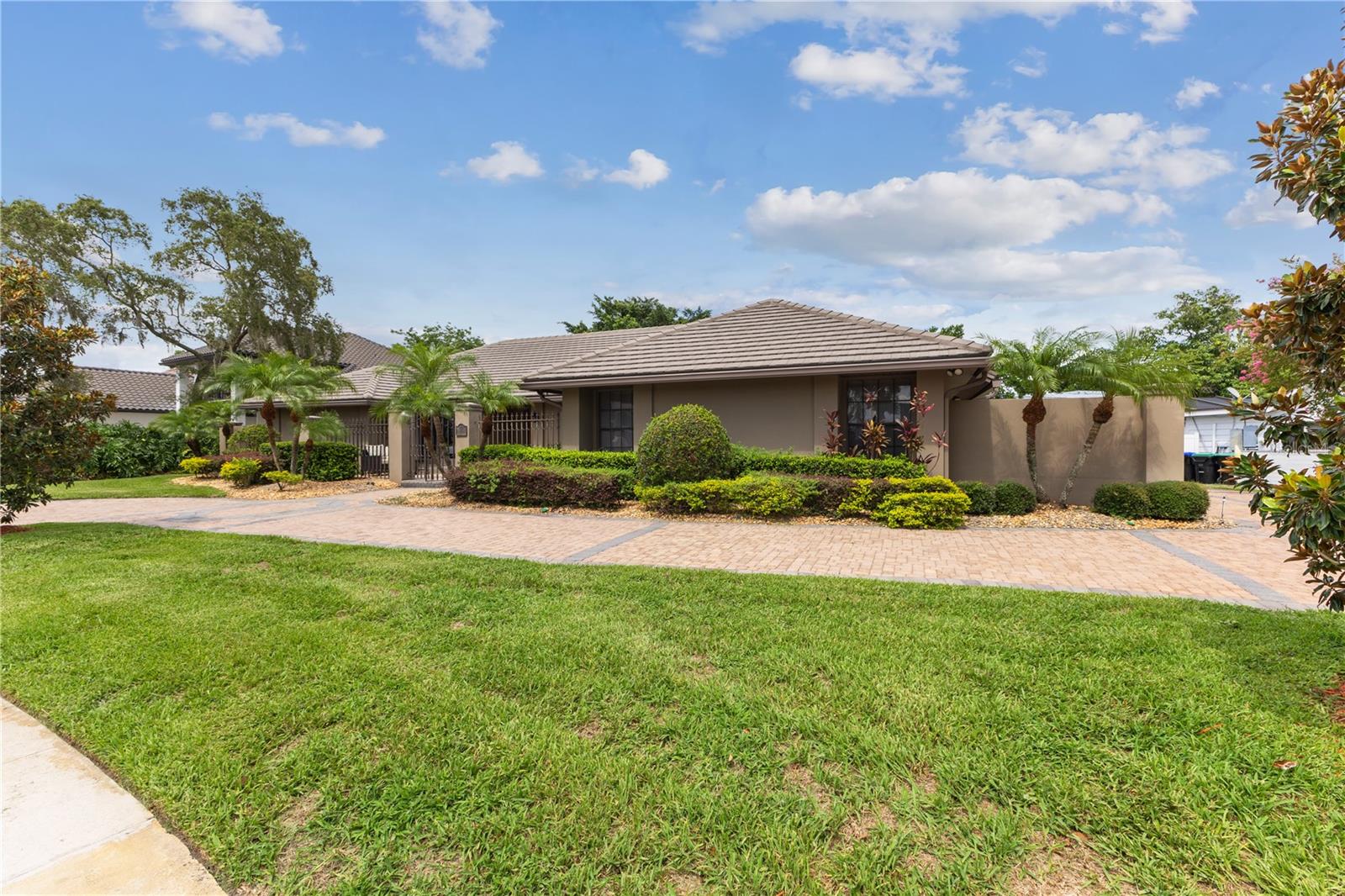 9227 Cypress Cove Dr Property Photo 56