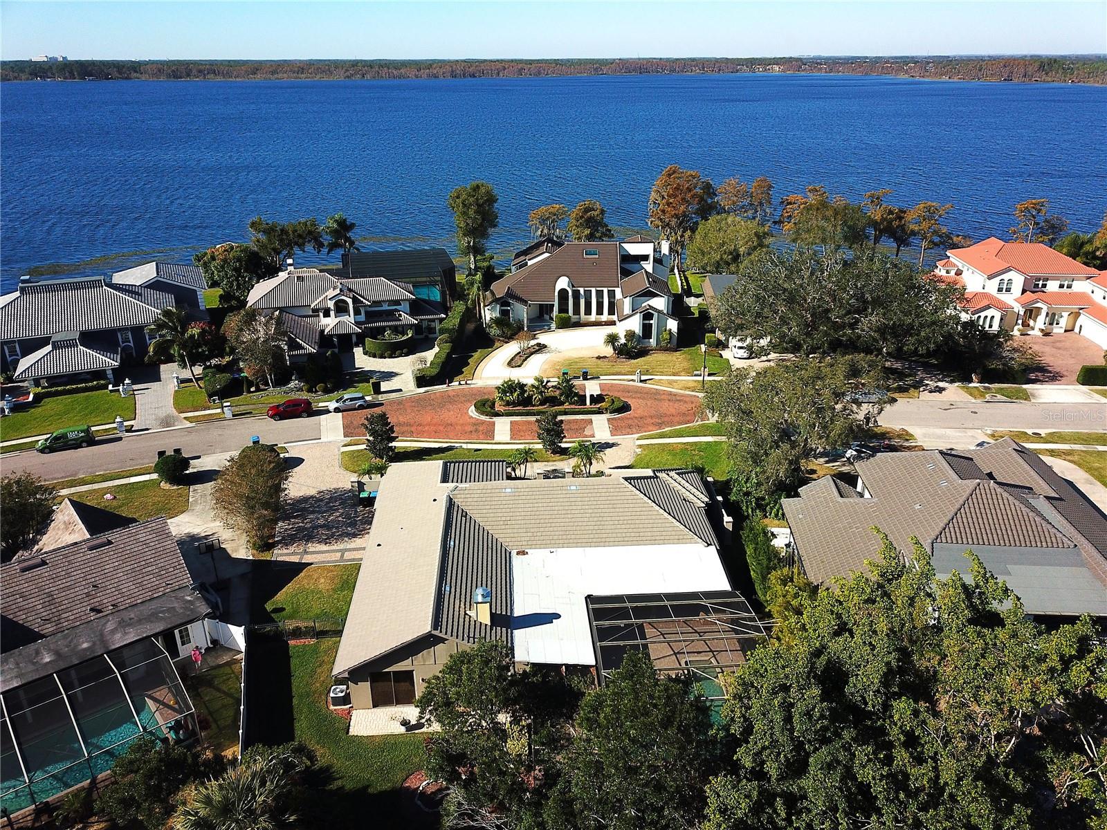 9227 Cypress Cove Dr Property Photo 58