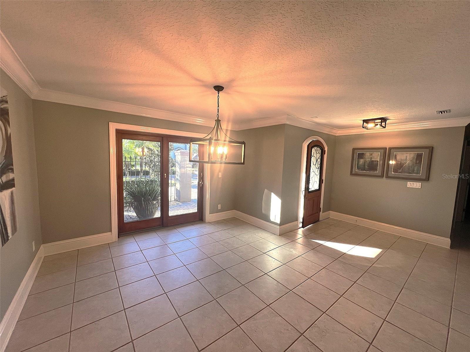 9227 Cypress Cove Dr Property Photo 59