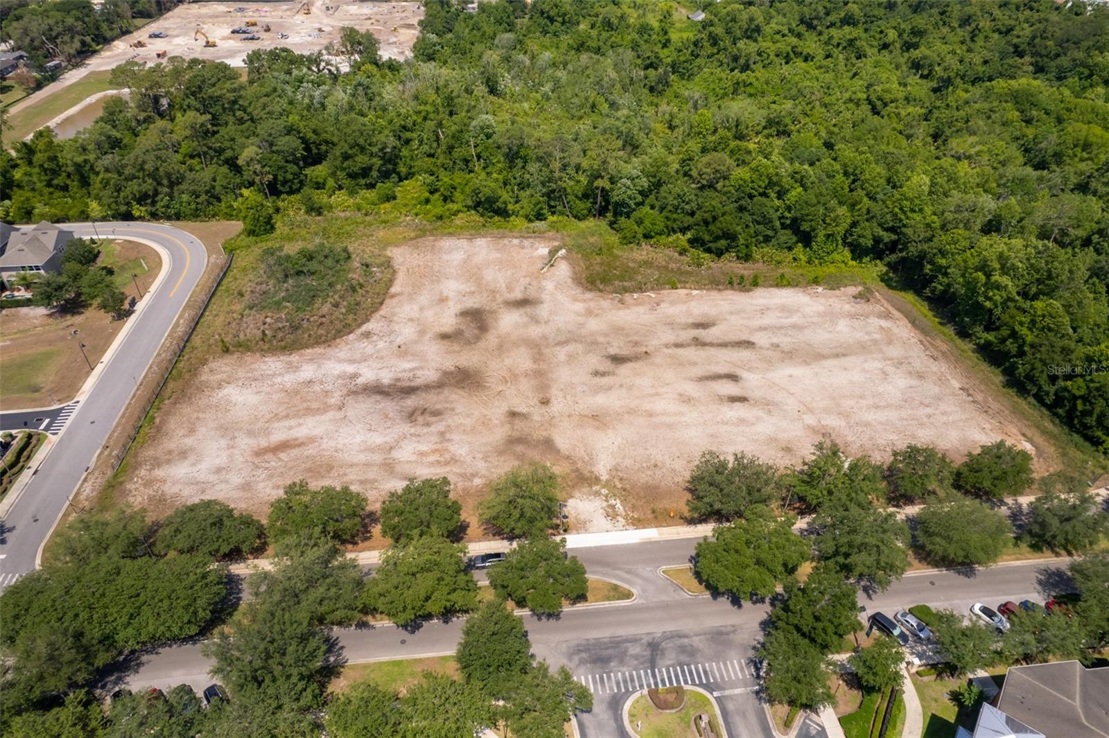Oviedo Blvd Property Photo 2