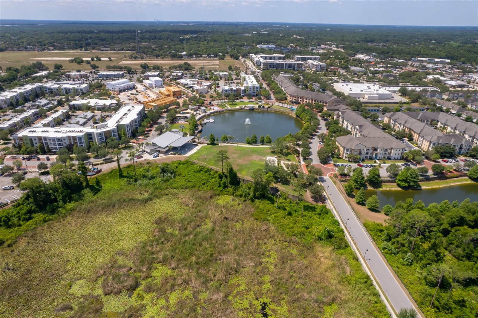 Oviedo Blvd Property Photo 3