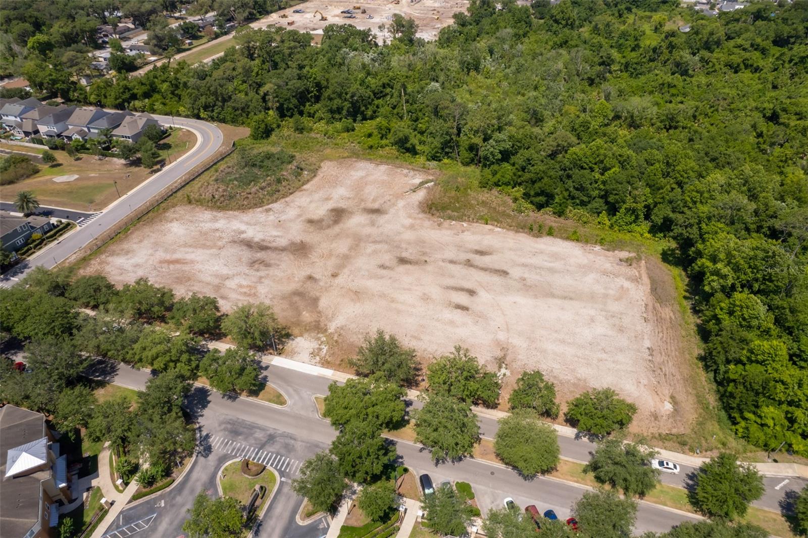 Oviedo Blvd Property Photo 5