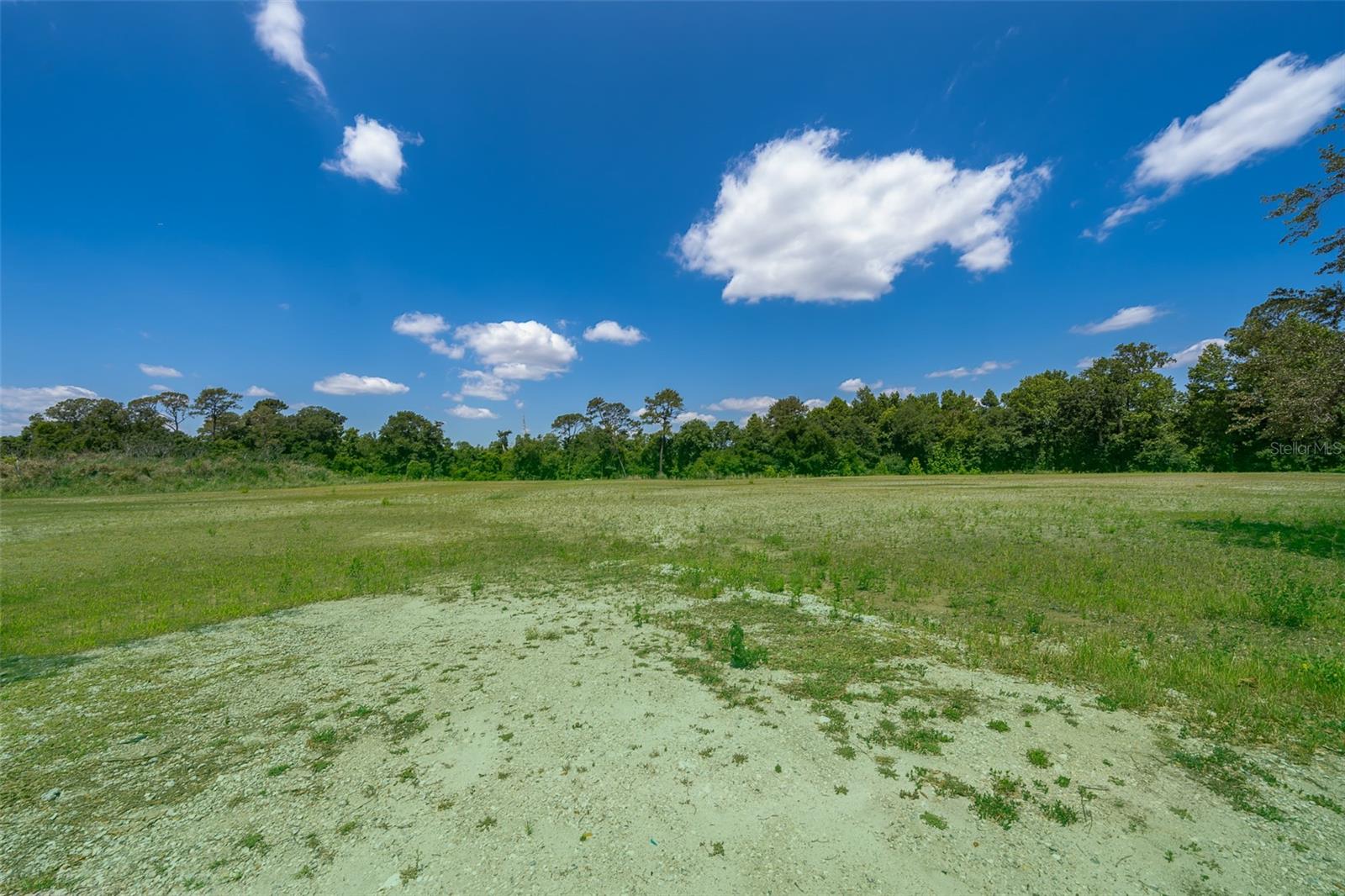Oviedo Blvd Property Photo 7