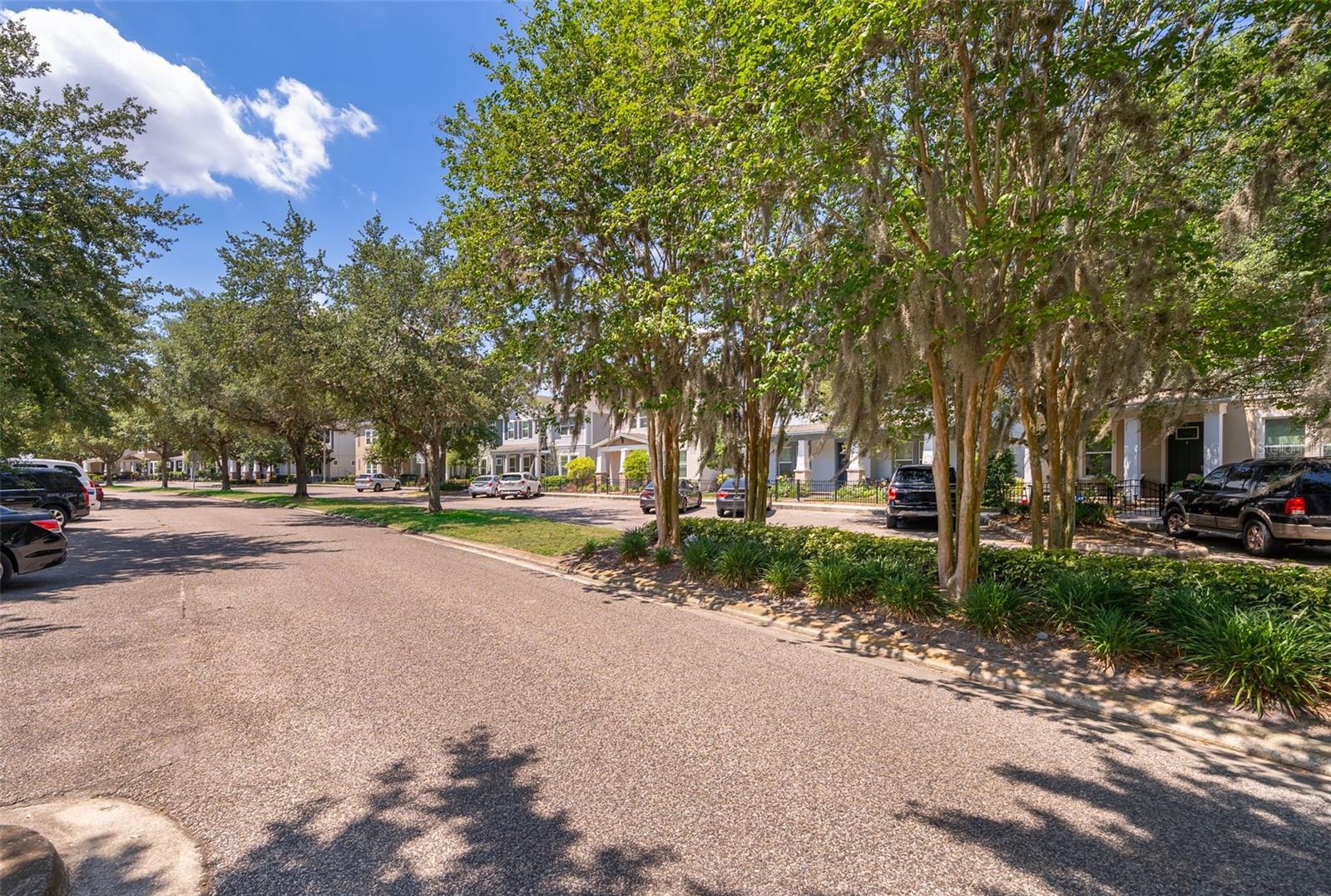 Oviedo Blvd Property Photo 8