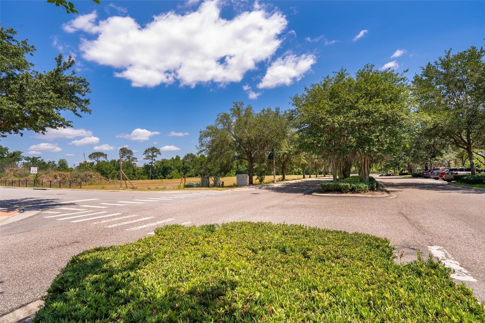 Oviedo Blvd Property Photo 9