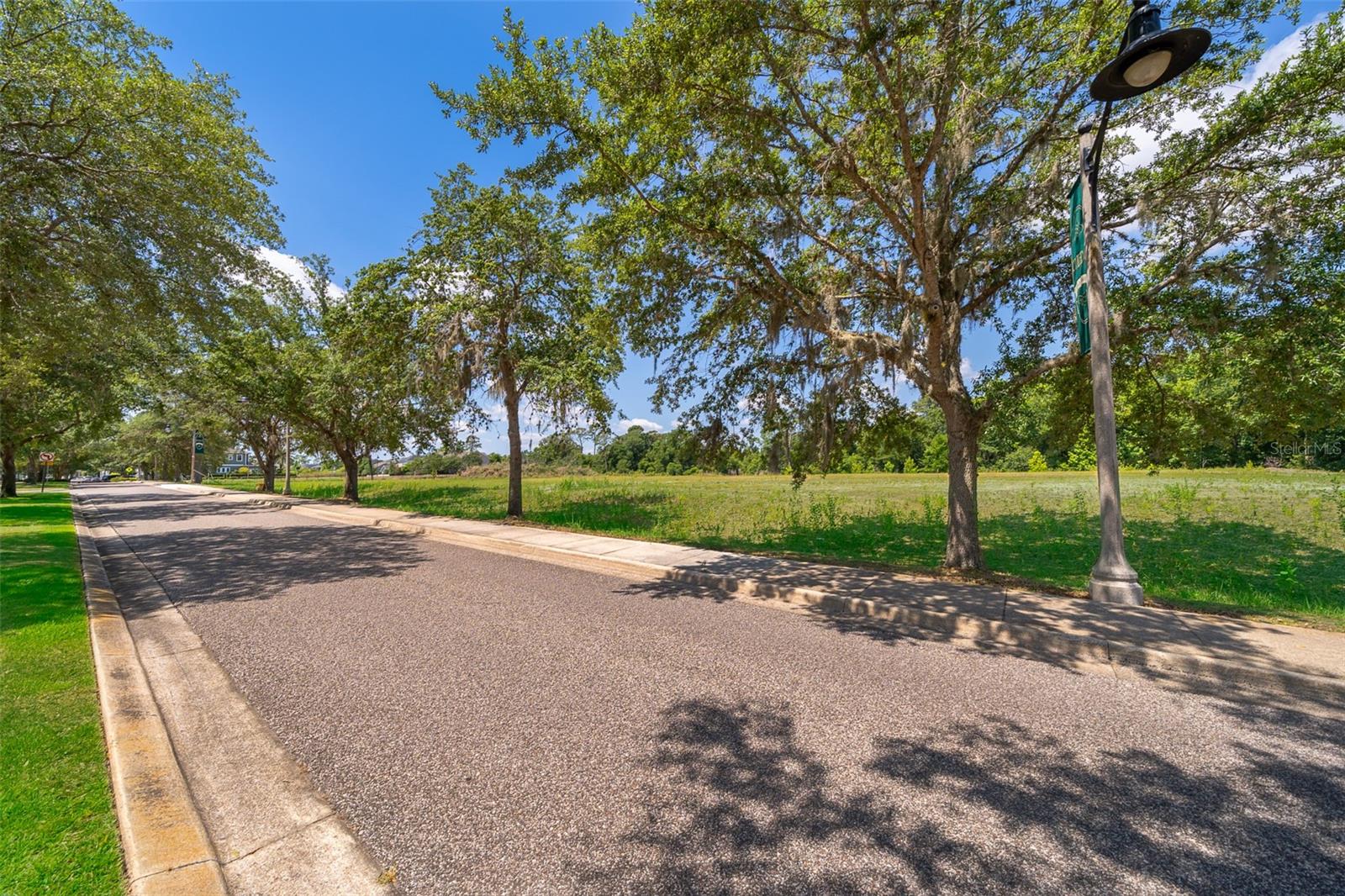 Oviedo Blvd Property Photo 10