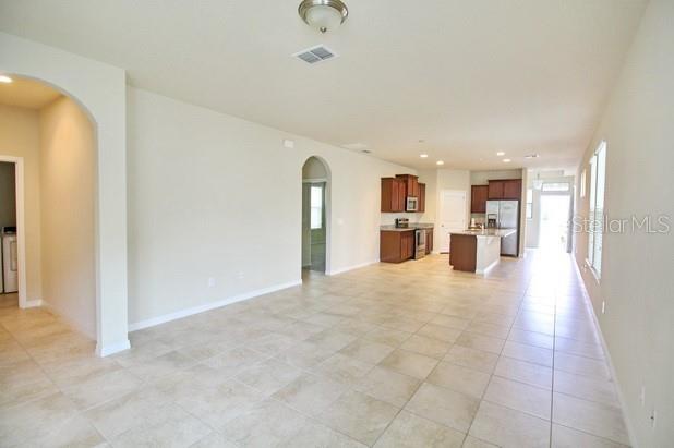 16253 Pebble Bluff Loop Property Photo 3