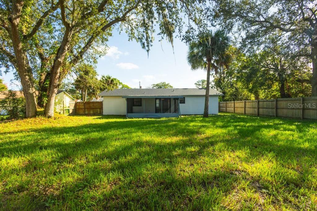 4230 Ponds Dr Property Photo 29