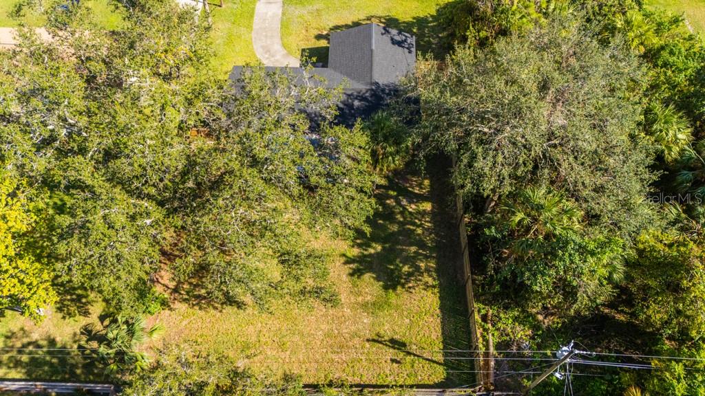 4230 Ponds Dr Property Photo 35