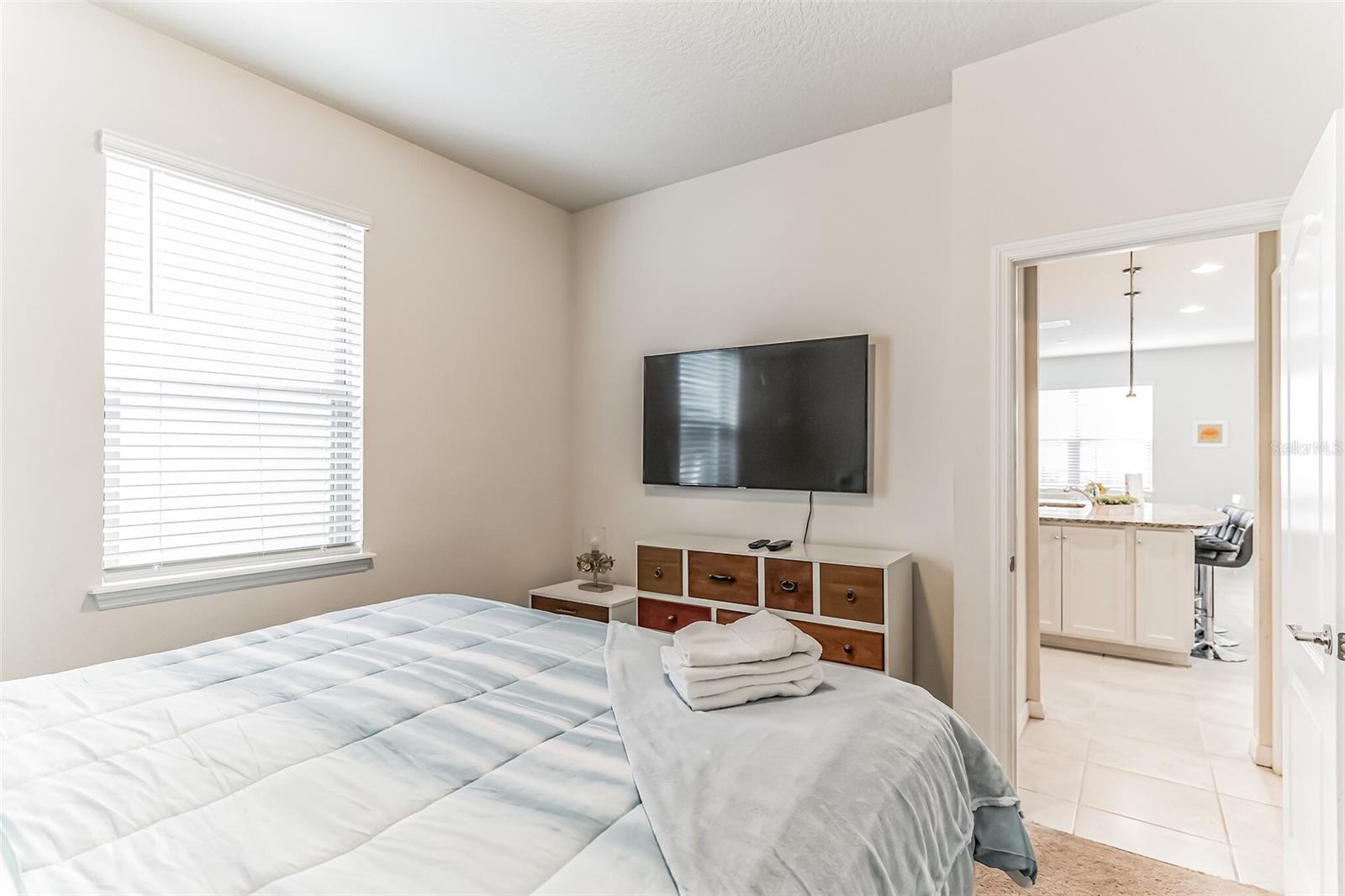8926 Zurich Ln Property Photo 15