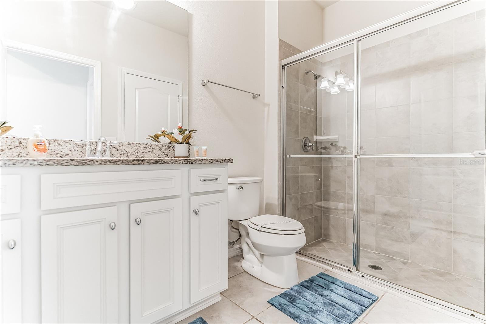 8926 Zurich Ln Property Photo 16