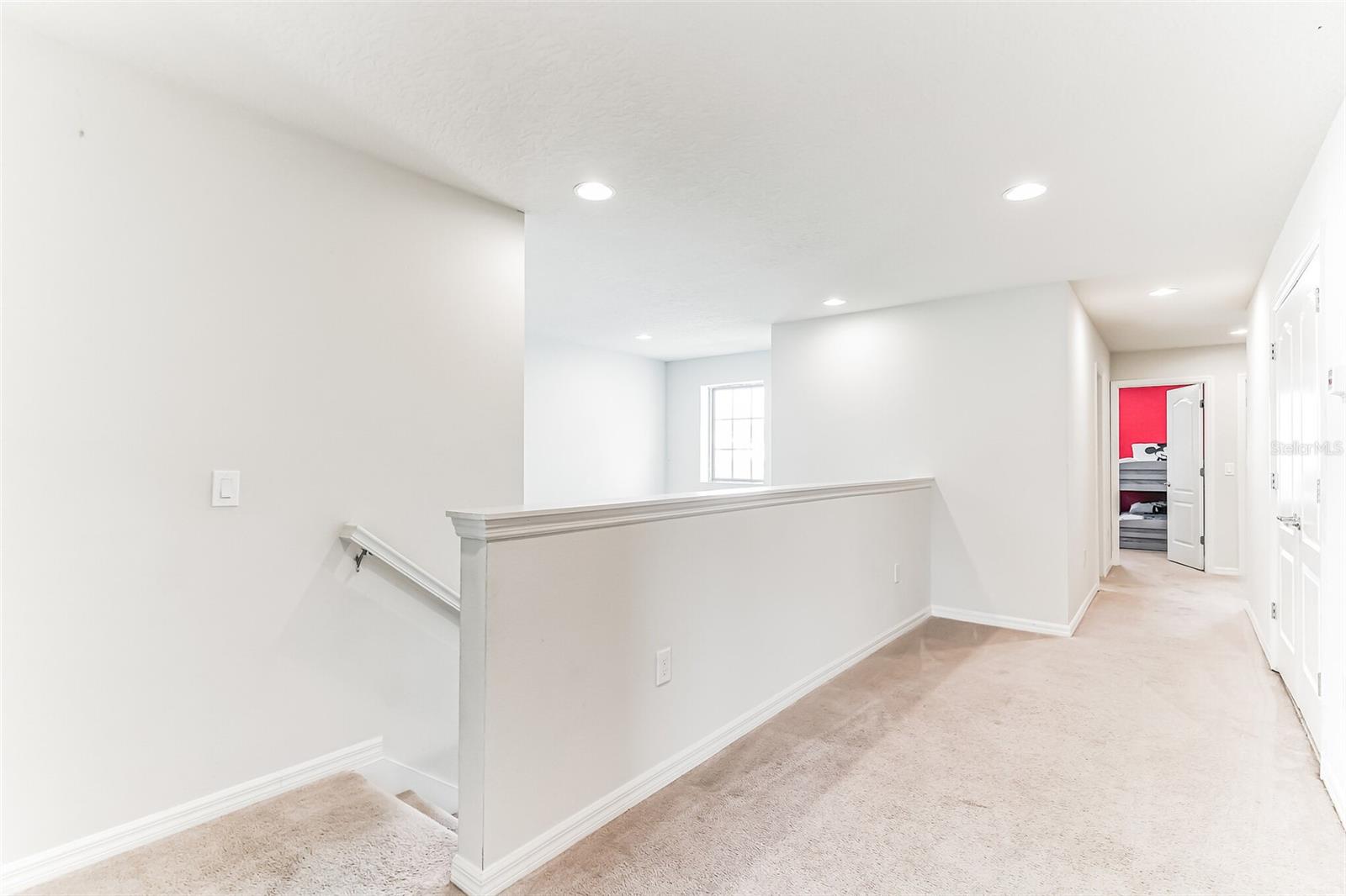 8926 Zurich Ln Property Photo 17
