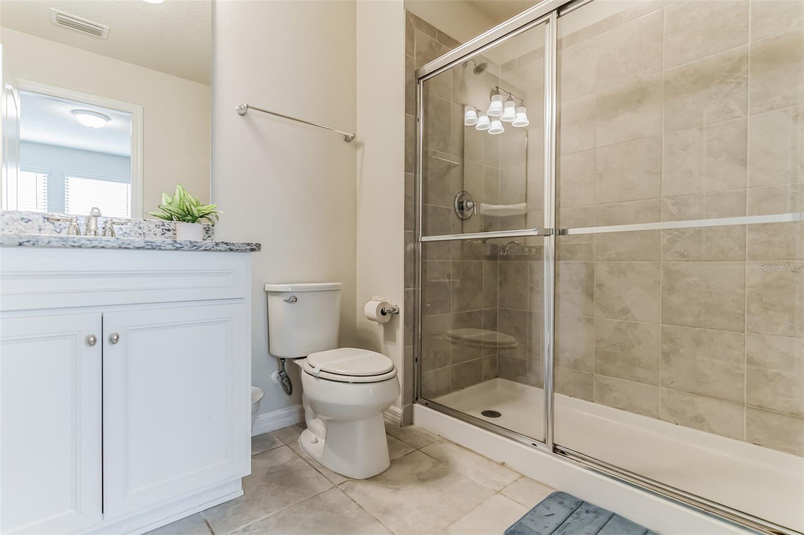 8926 Zurich Ln Property Photo 18