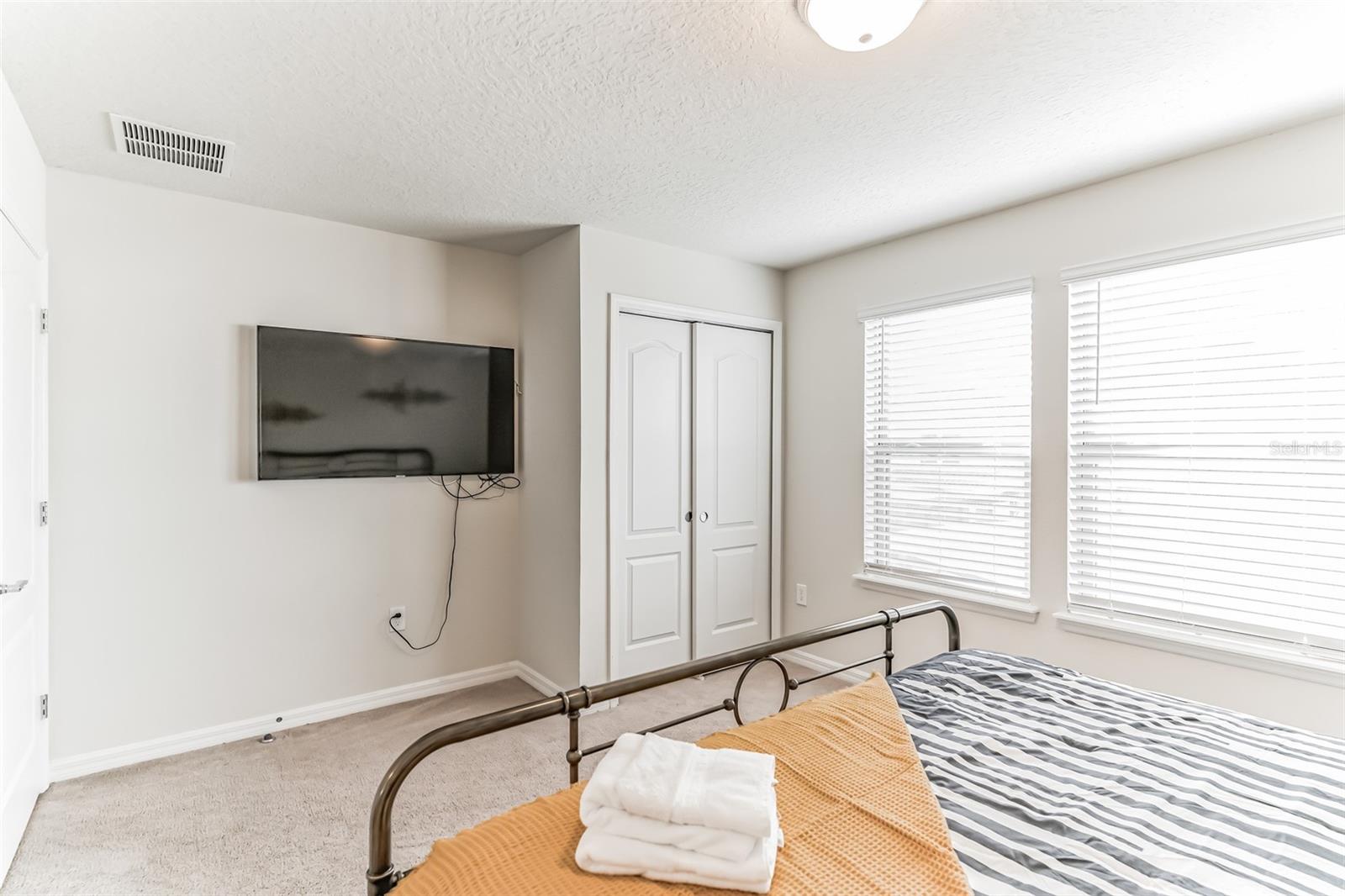 8926 Zurich Ln Property Photo 19