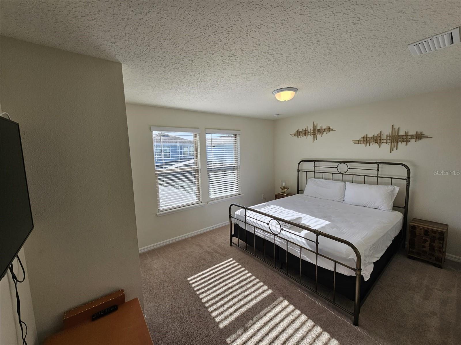 8926 Zurich Ln Property Photo 20