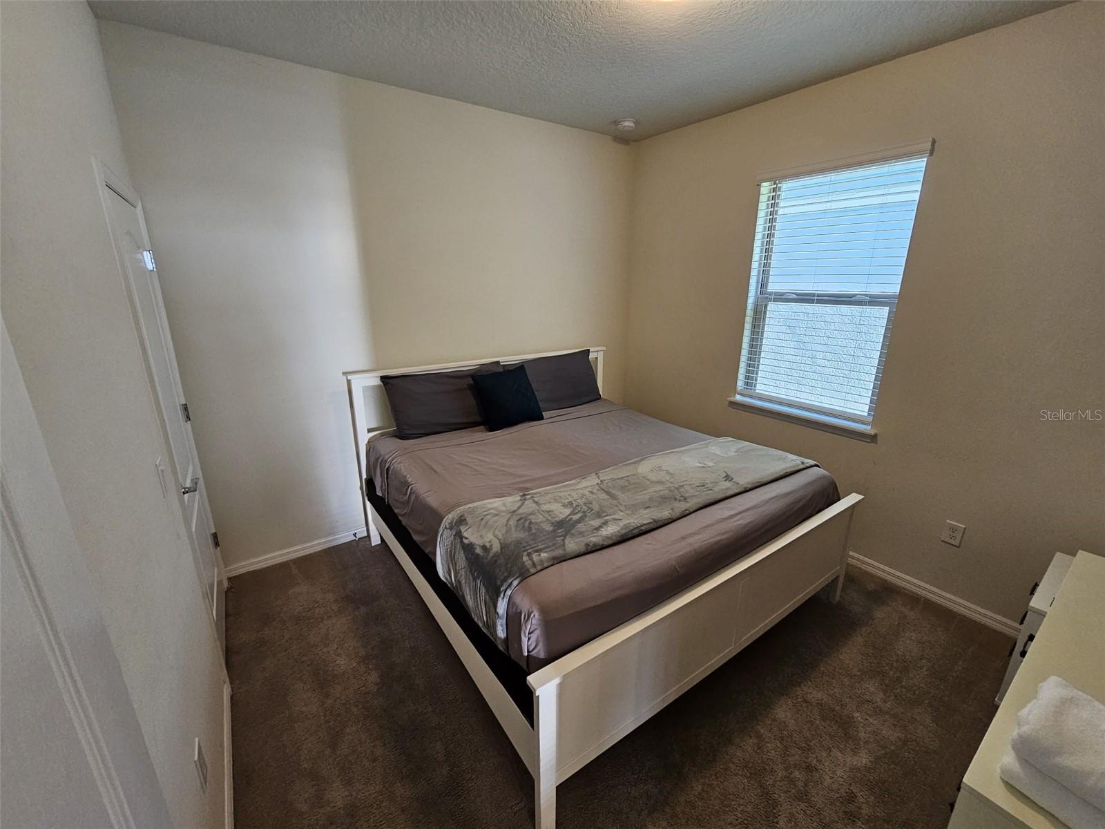 8926 Zurich Ln Property Photo 22