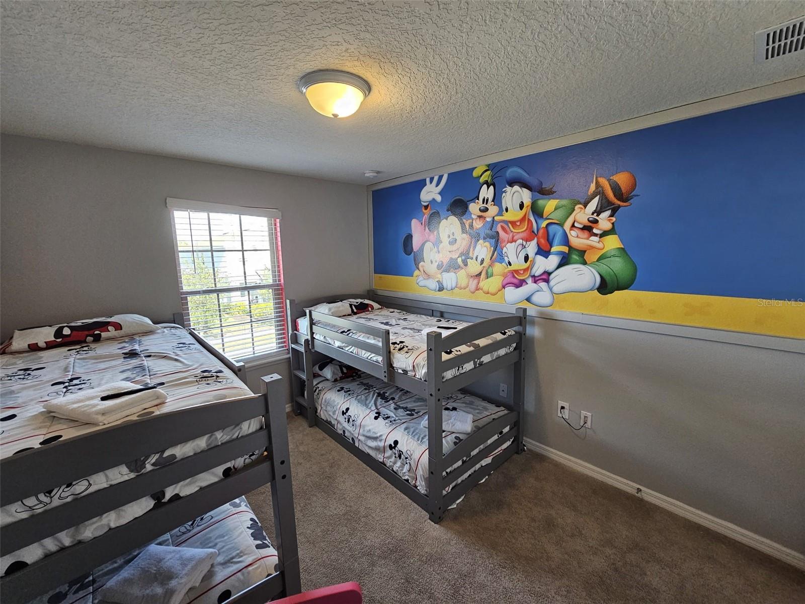 8926 Zurich Ln Property Photo 24