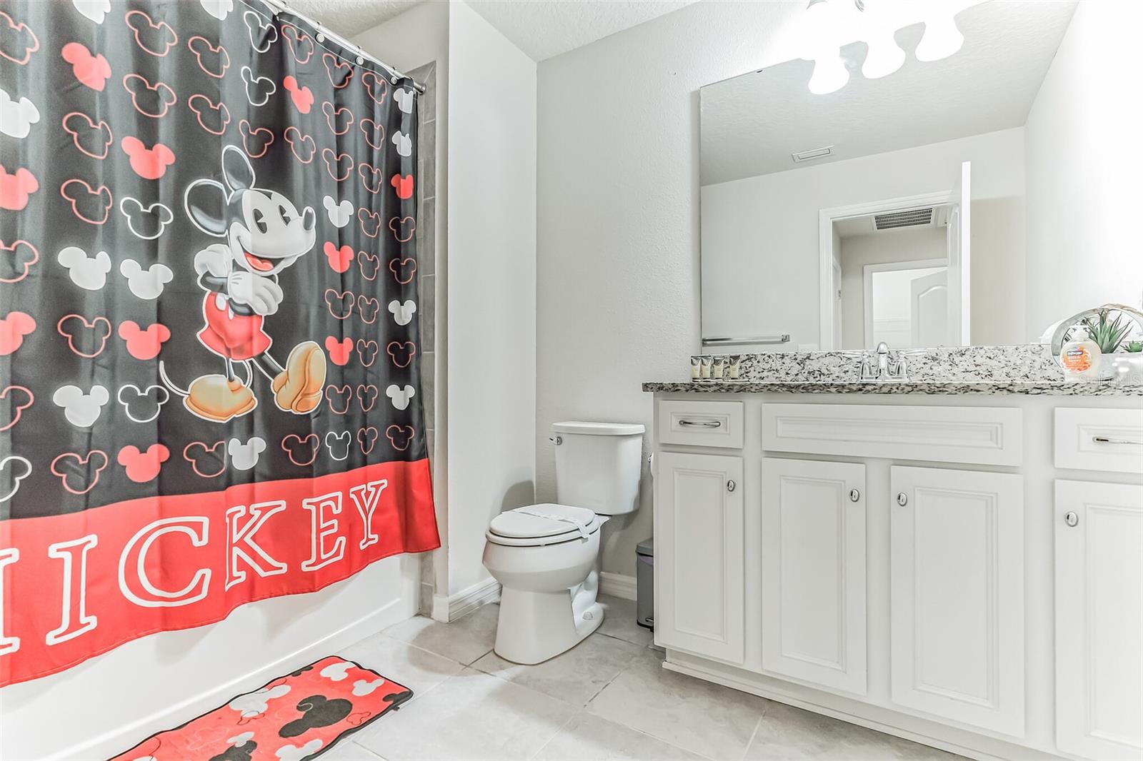 8926 Zurich Ln Property Photo 25