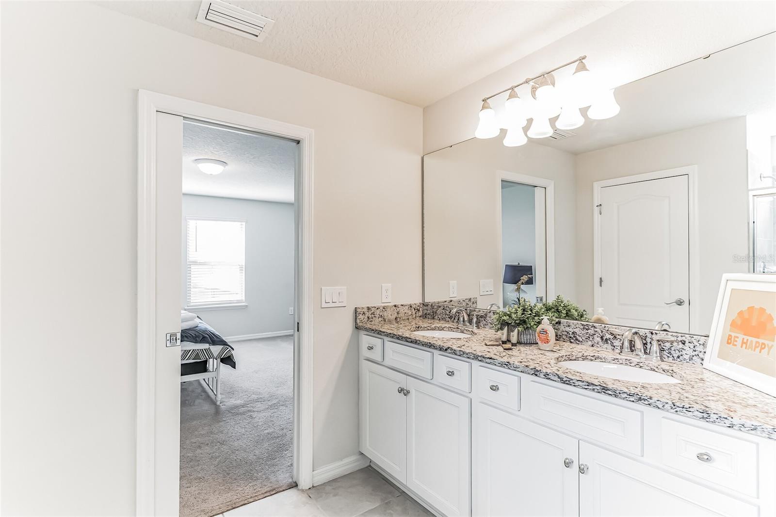 8926 Zurich Ln Property Photo 29
