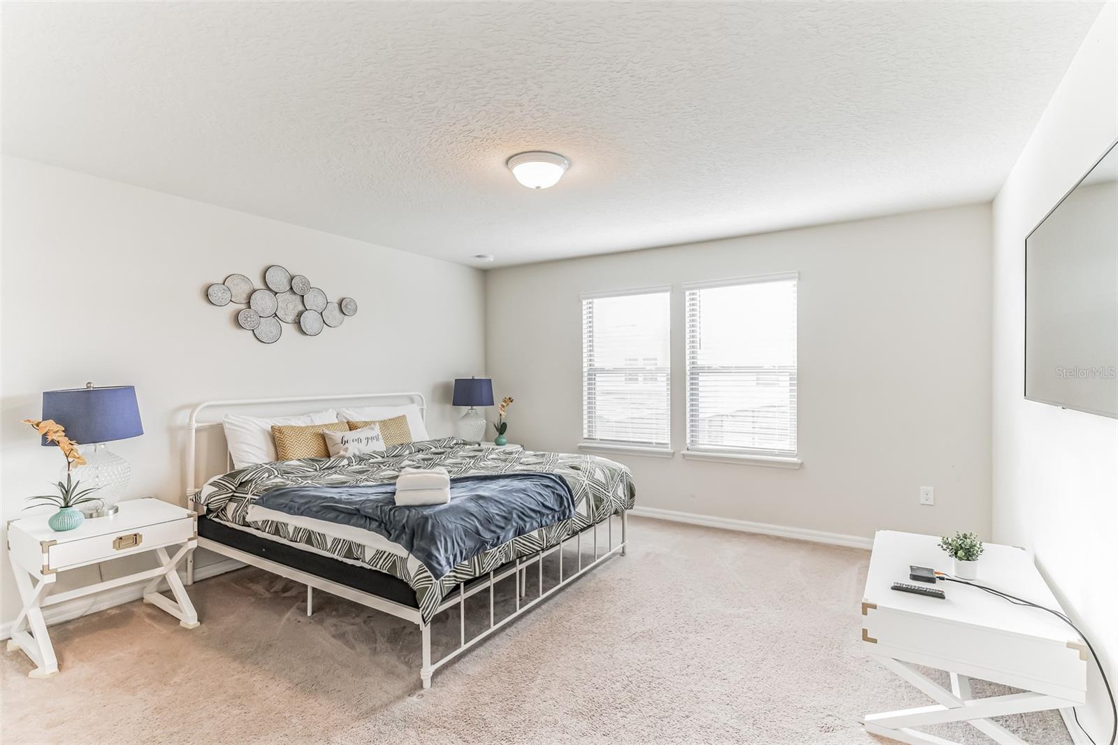 8926 Zurich Ln Property Photo 32