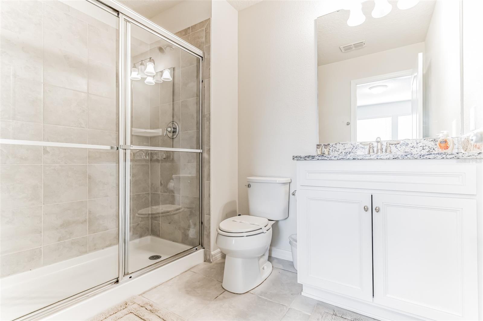 8926 Zurich Ln Property Photo 33