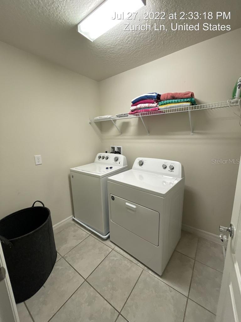 8926 Zurich Ln Property Photo 34