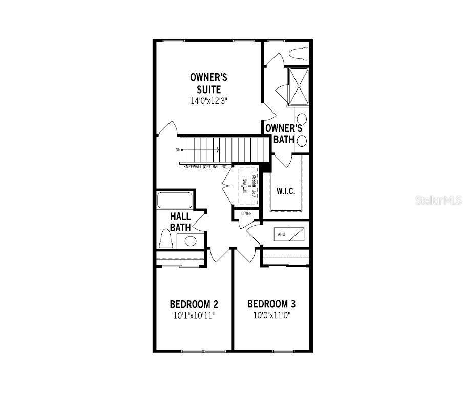 3205 Douglas Fir Dr Property Photo 4