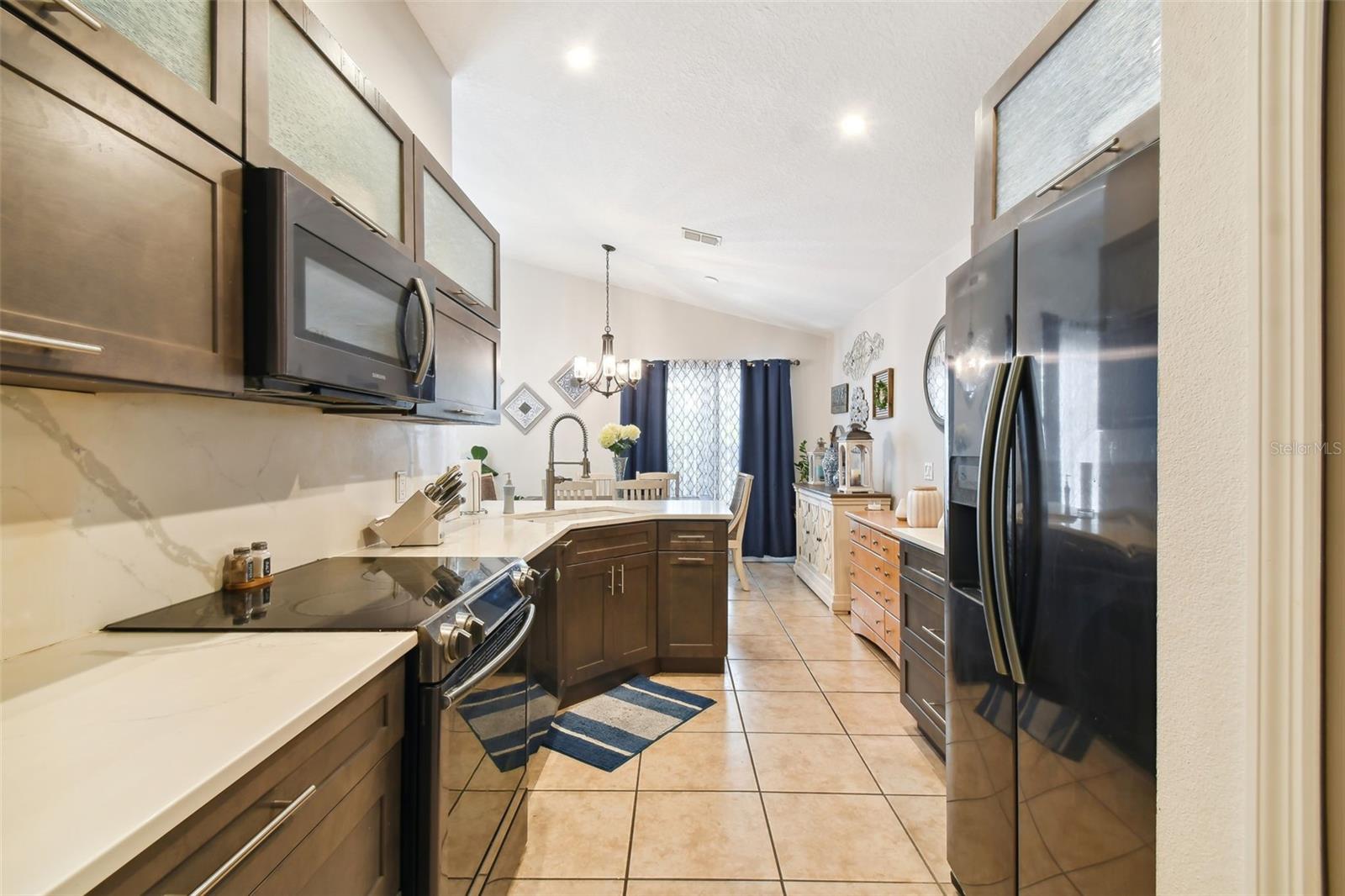 514 Troon Cir Property Photo 9