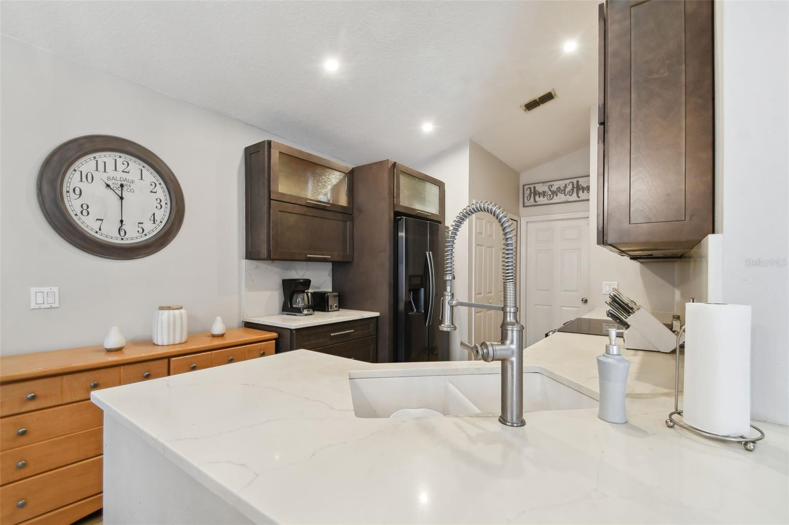 514 Troon Cir Property Photo 10