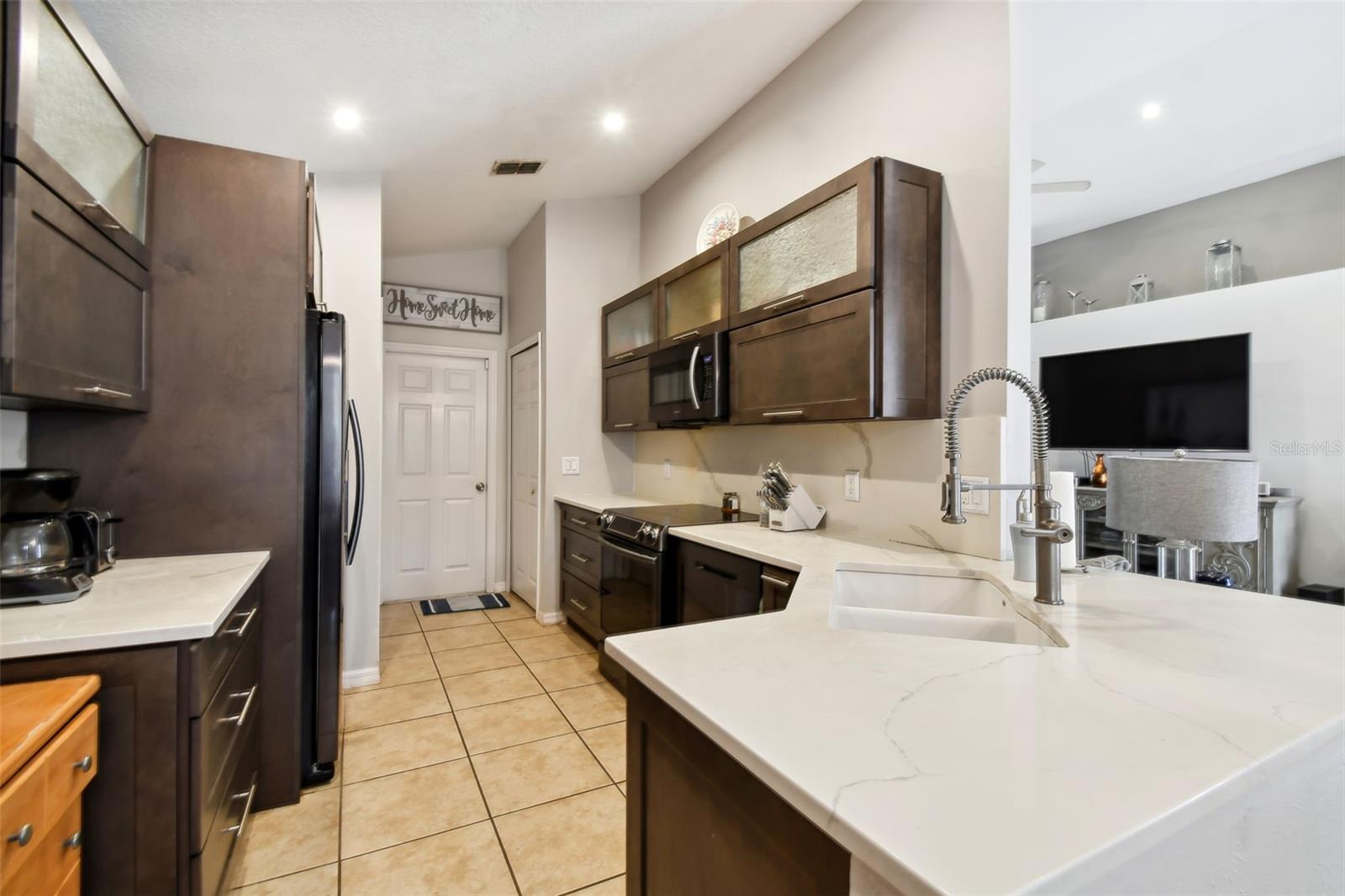 514 Troon Cir Property Photo 11