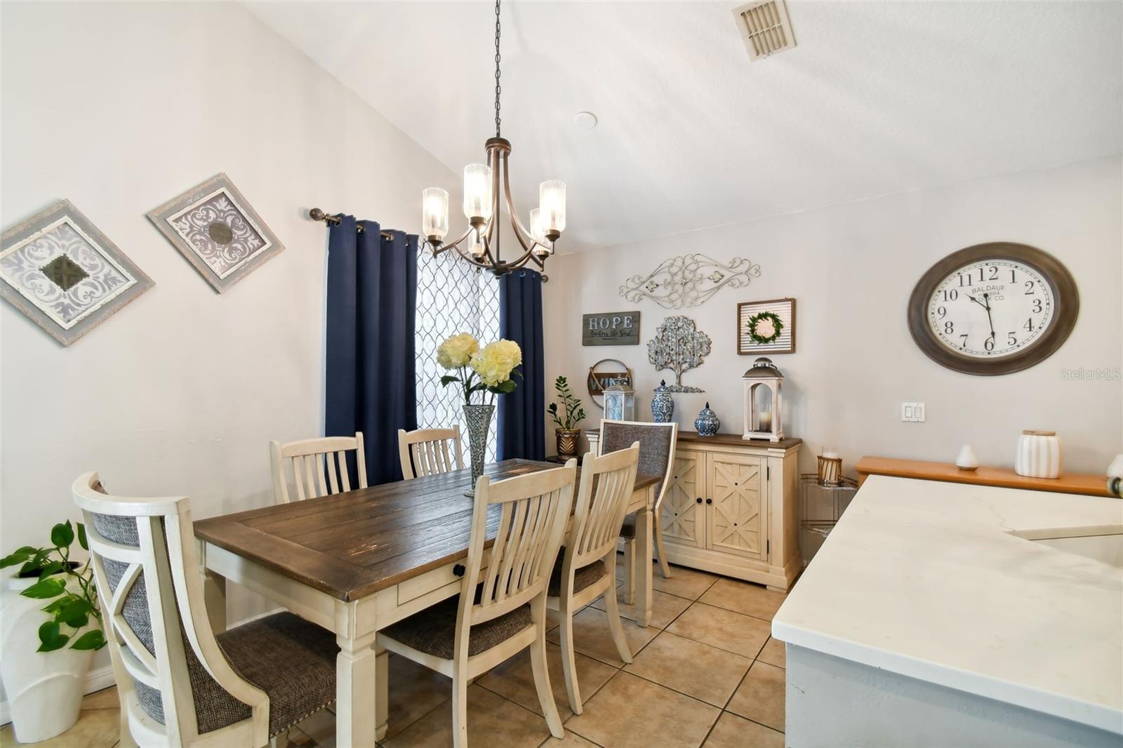 514 Troon Cir Property Photo 14