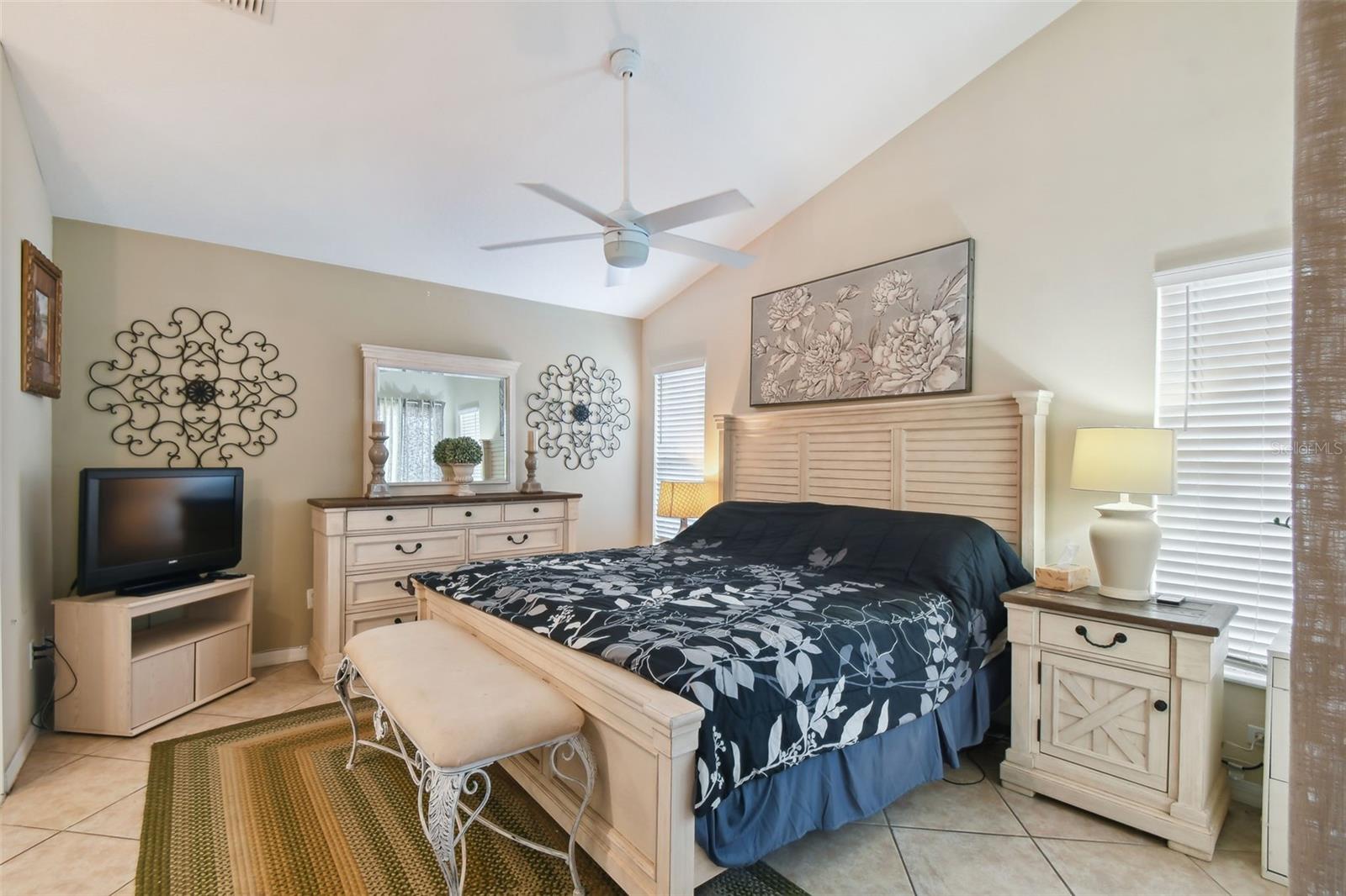 514 Troon Cir Property Photo 16