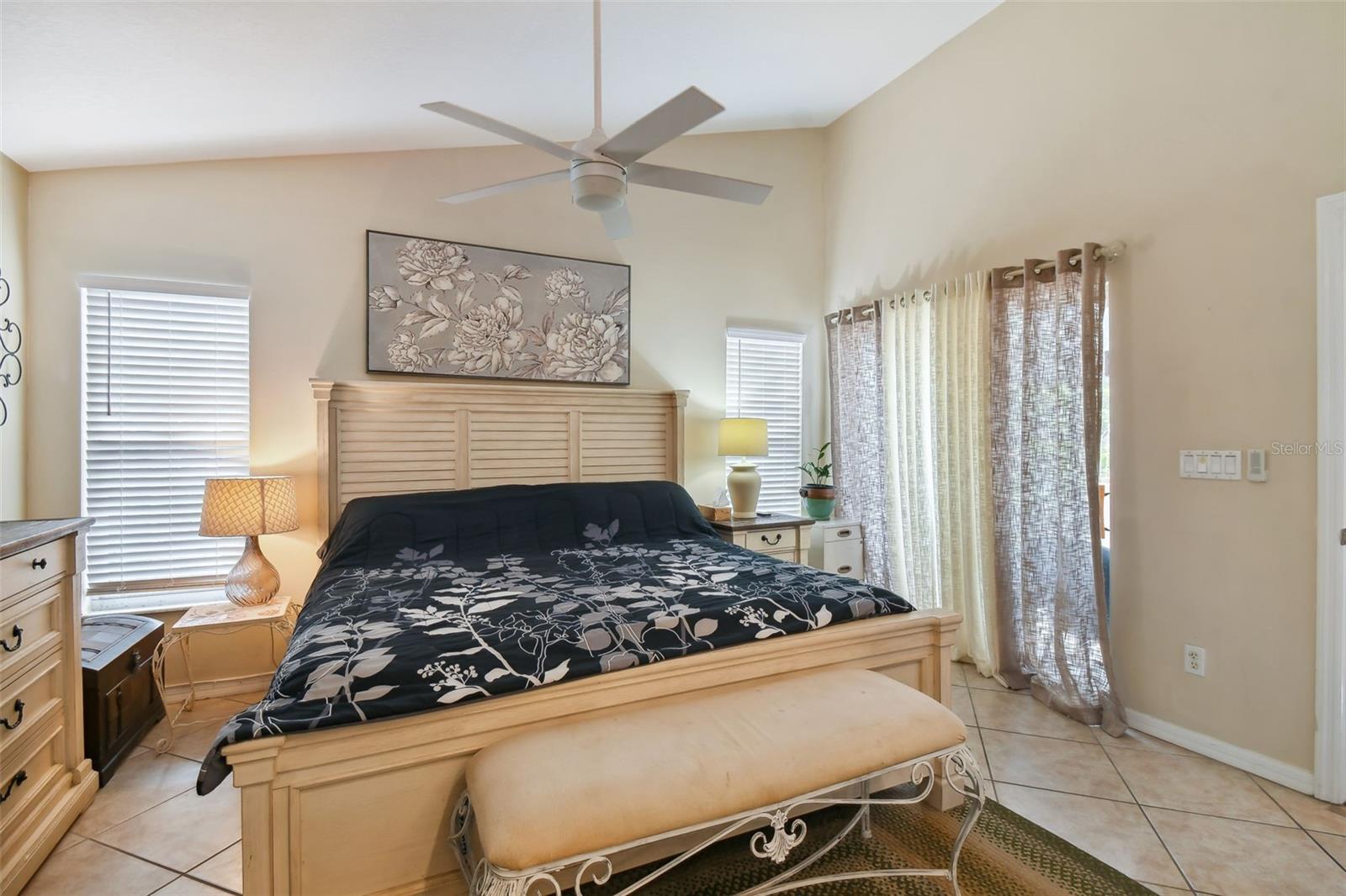 514 Troon Cir Property Photo 17