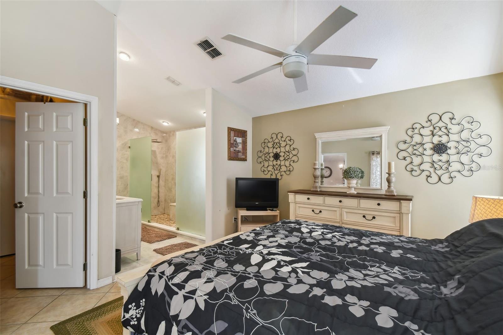 514 Troon Cir Property Photo 18
