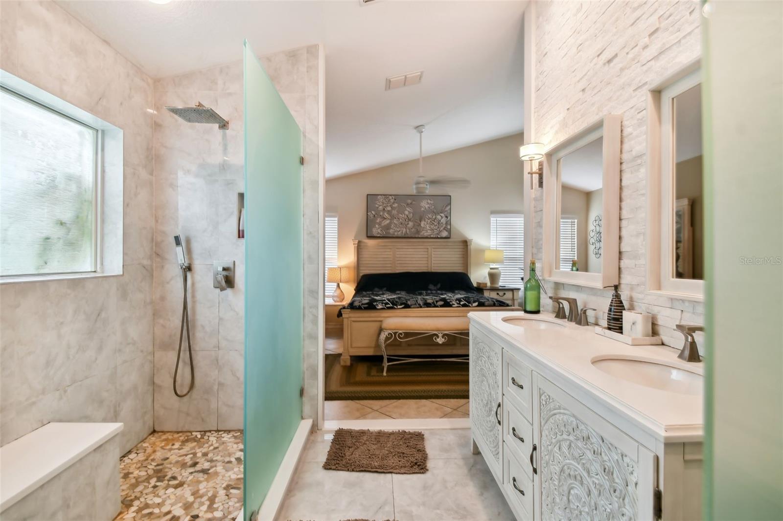 514 Troon Cir Property Photo 19