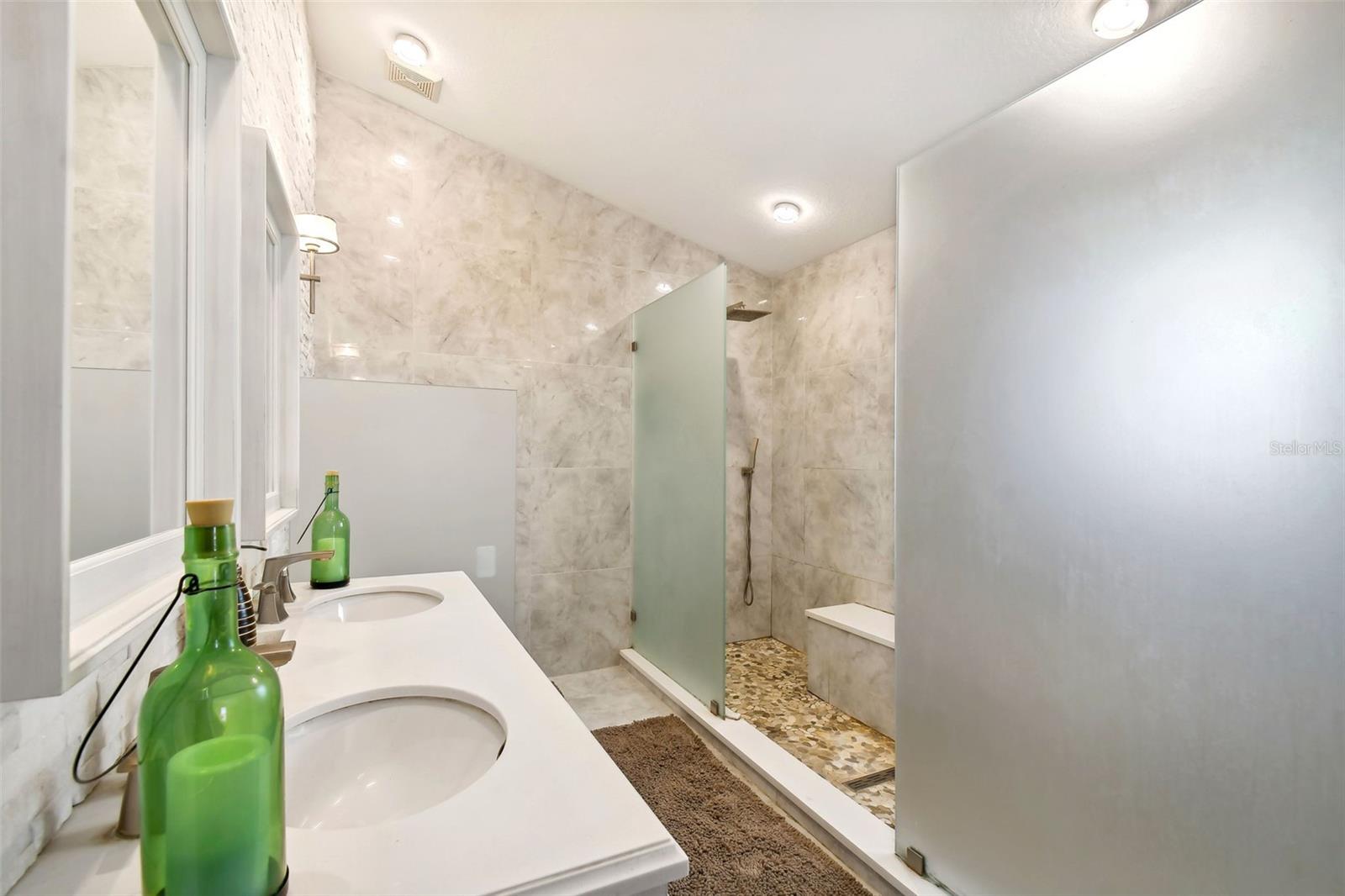 514 Troon Cir Property Photo 22
