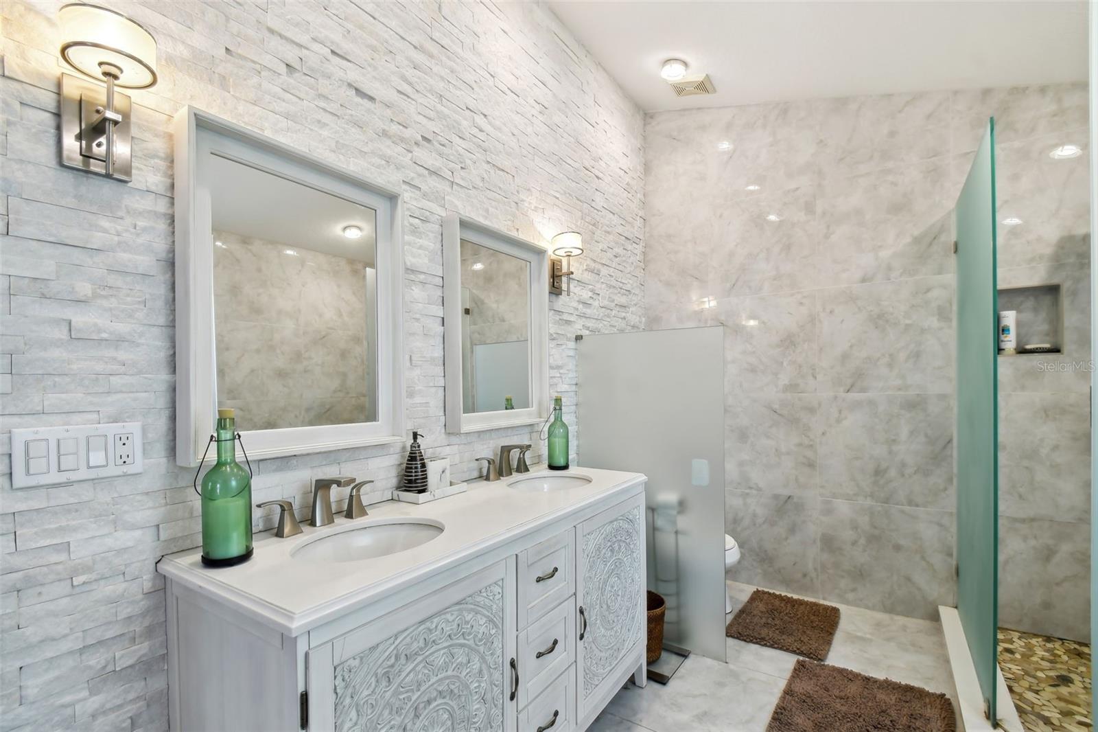 514 Troon Cir Property Photo 23