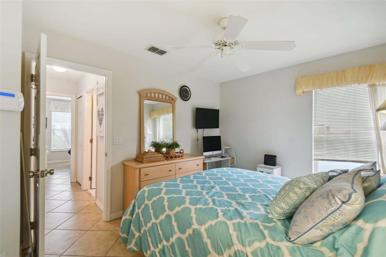 514 Troon Cir Property Photo 25
