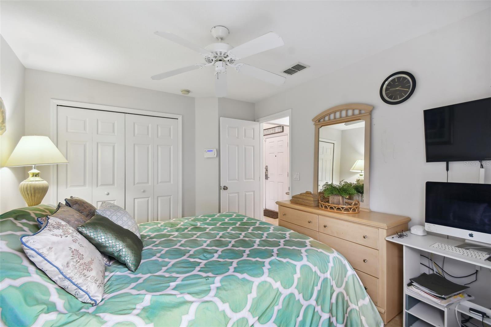 514 Troon Cir Property Photo 26