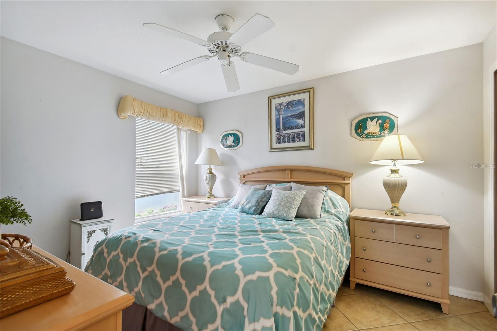 514 Troon Cir Property Photo 27