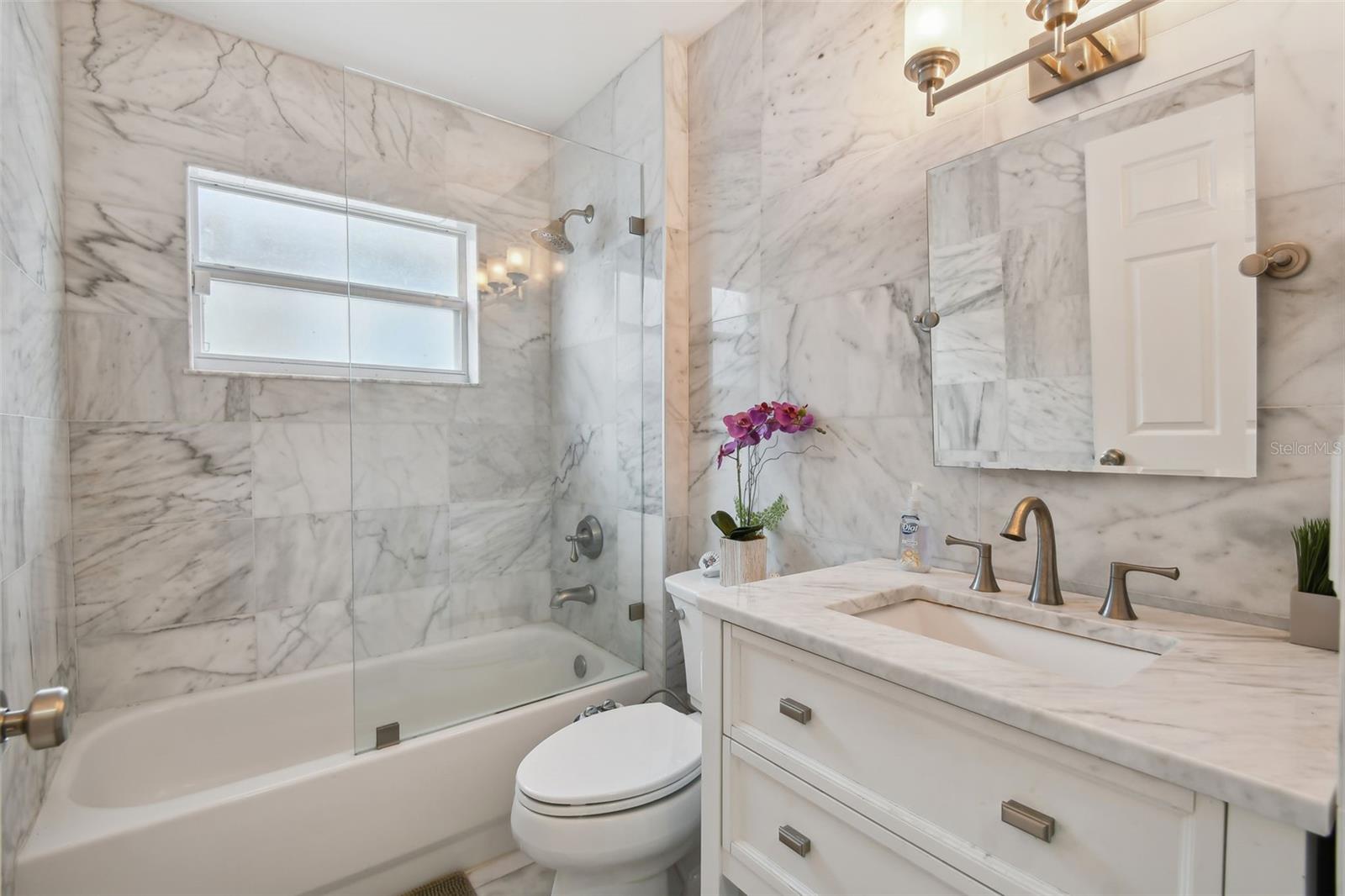 514 Troon Cir Property Photo 29