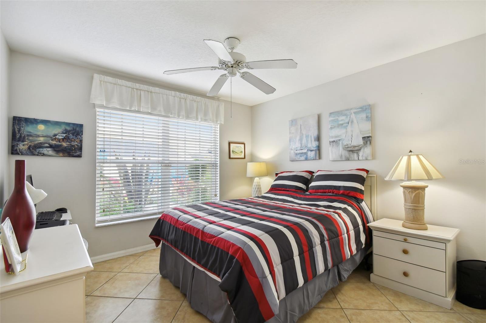 514 Troon Cir Property Photo 31