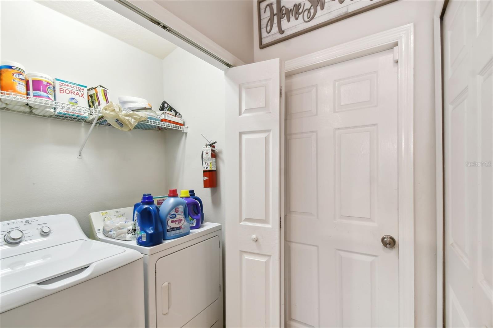 514 Troon Cir Property Photo 32
