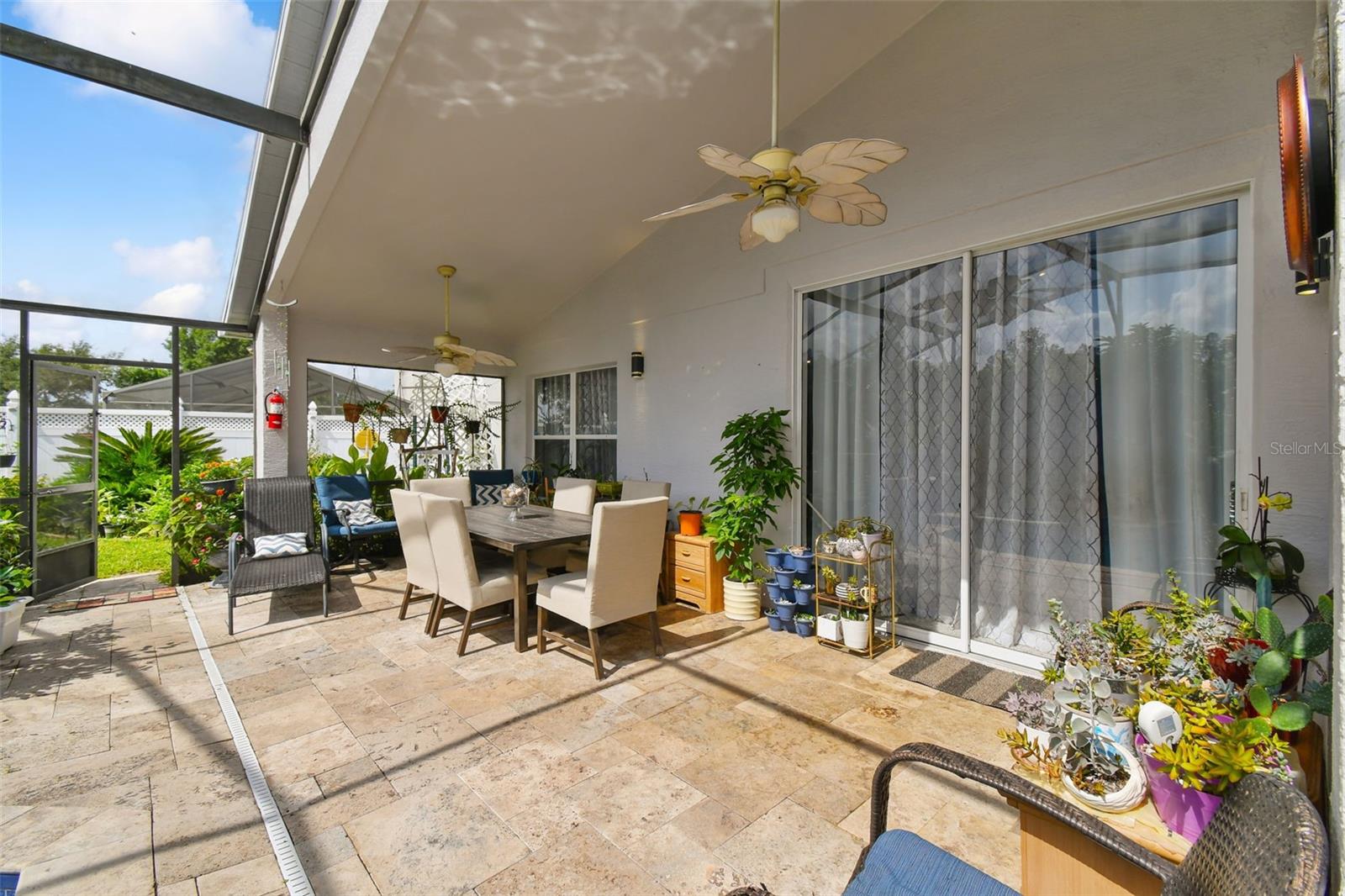 514 Troon Cir Property Photo 37