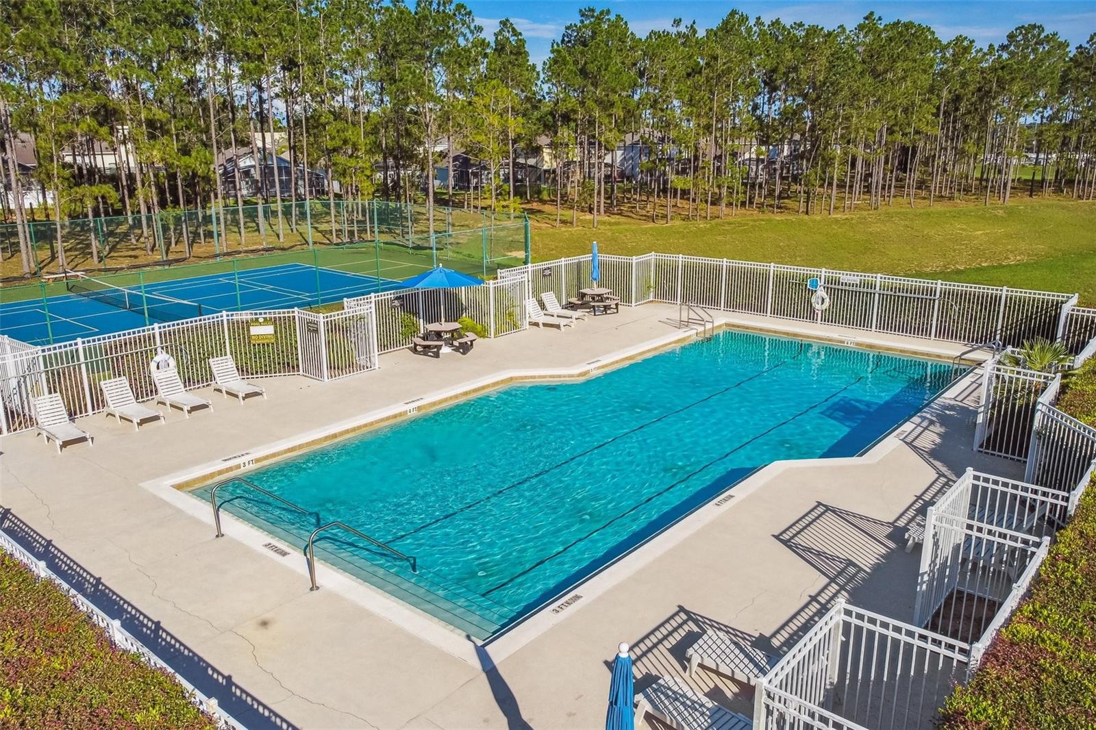 514 Troon Cir Property Photo 41