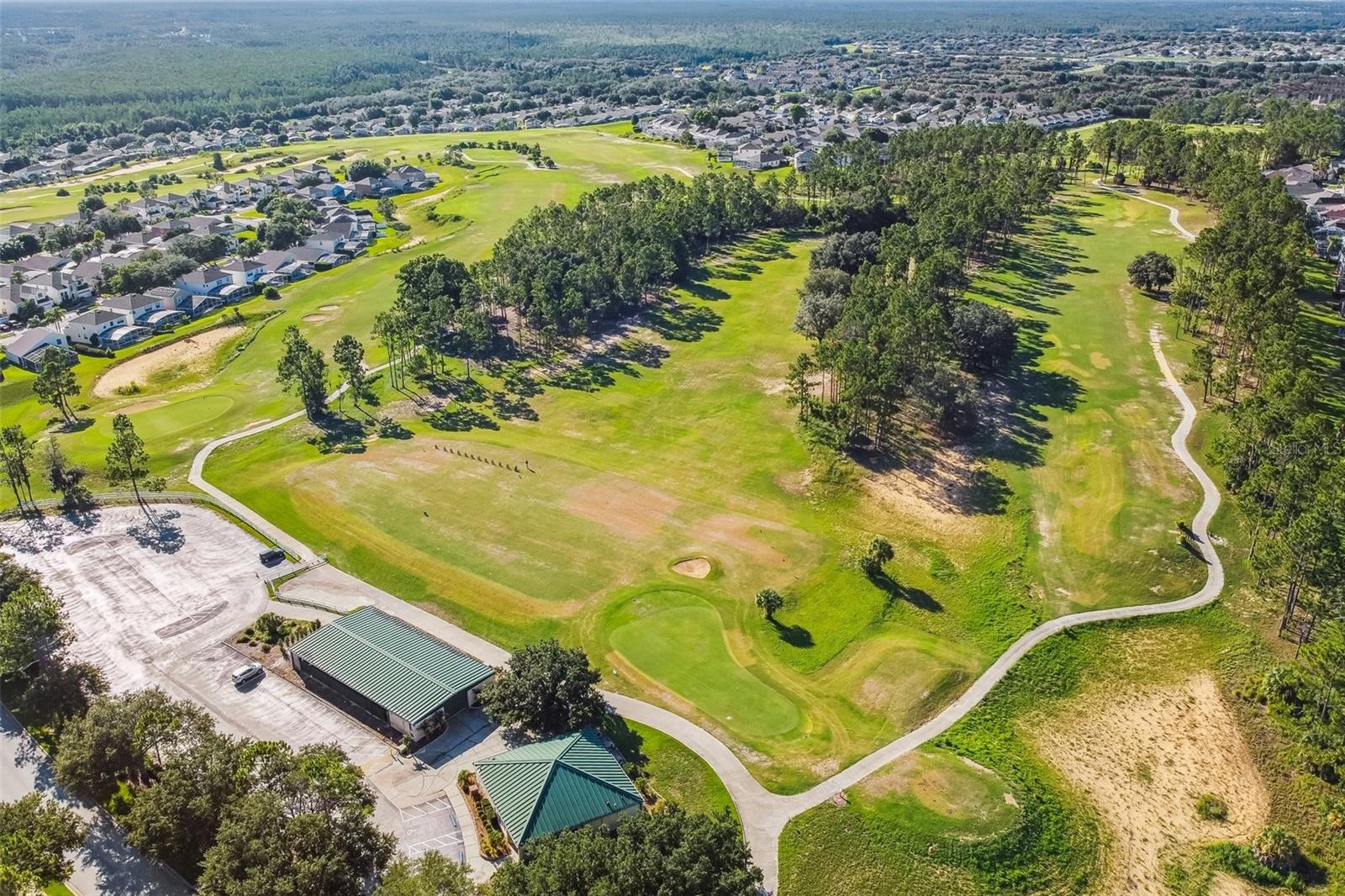514 Troon Cir Property Photo 44