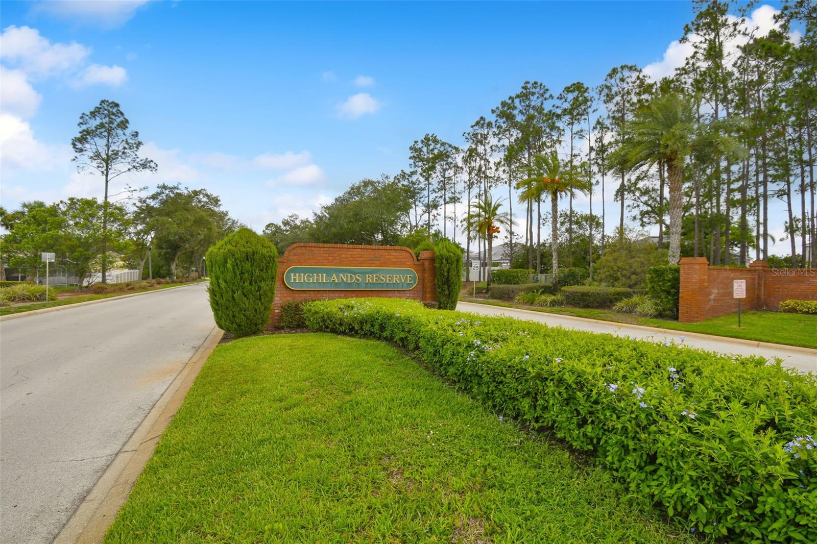 514 Troon Cir Property Photo 45