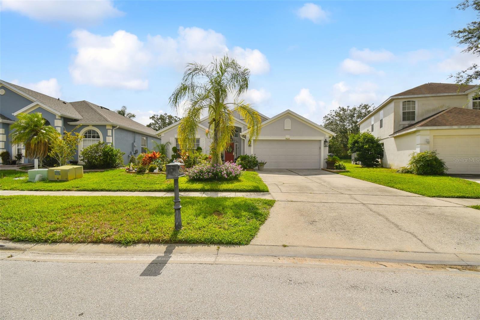 514 Troon Cir Property Photo 46