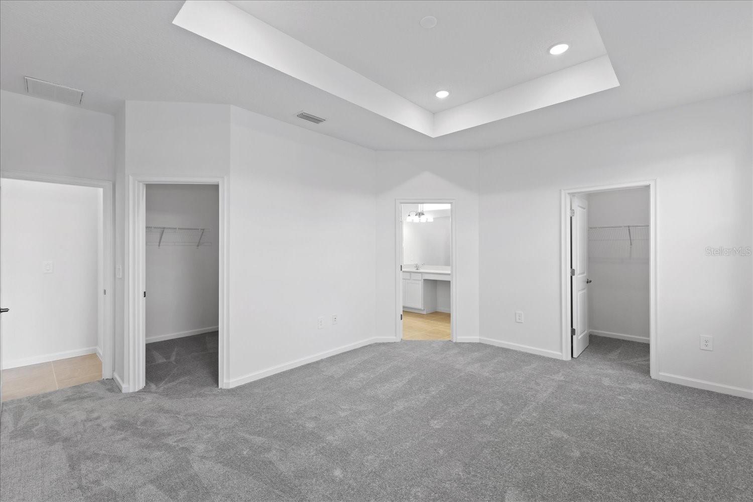 9572 Vibrant Lane Property Photo 8