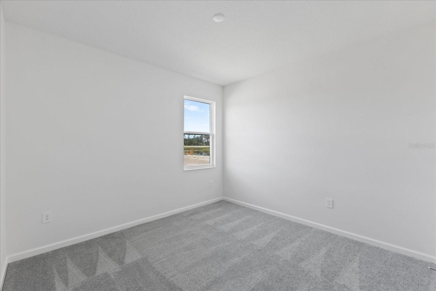 9572 Vibrant Lane Property Photo 13